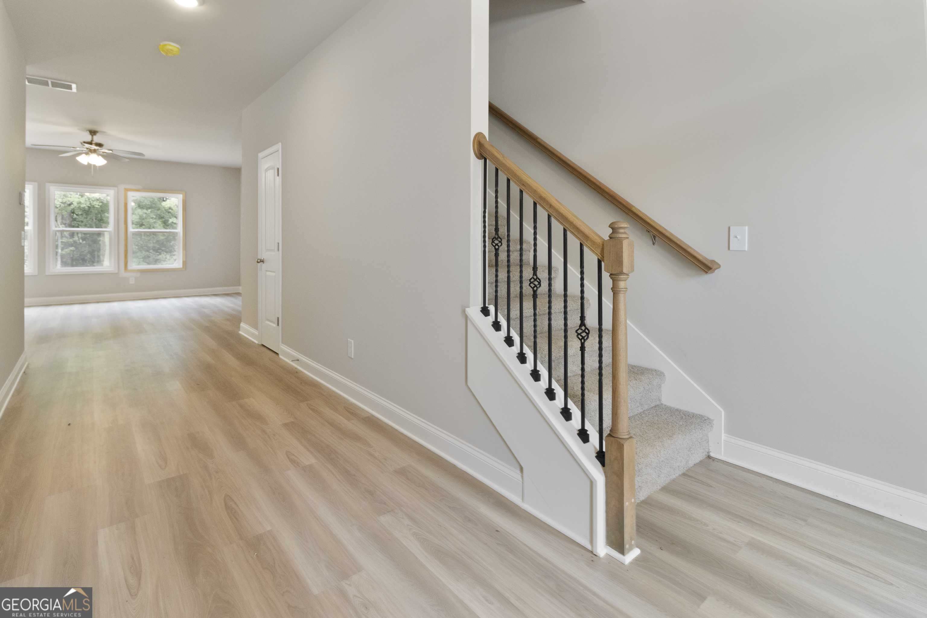 Thomaston, GA 30286,120 Glenview WAY #LOT 15