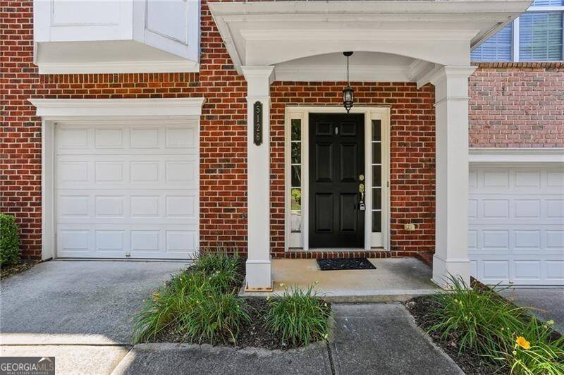 Alpharetta, GA 30005,5126 Wellsley BND