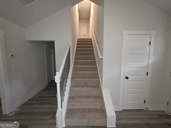 Mansfield, GA 30055,122 Armstrong DR #90