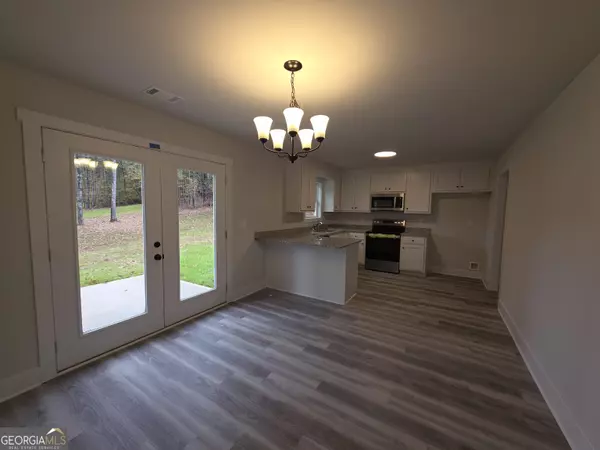 Mansfield, GA 30055,112 Armstrong DR #89