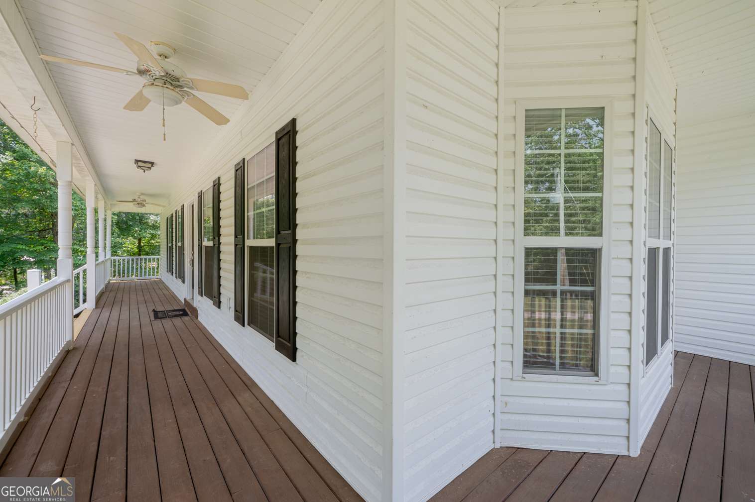 Ringgold, GA 30736,1362 Houston Valley RD