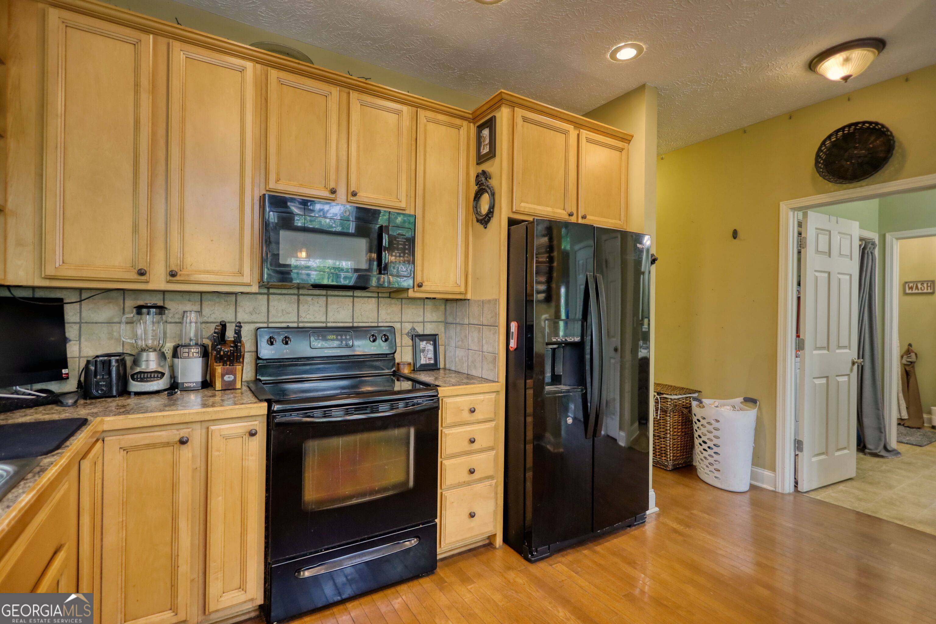 Mansfield, GA 30055,833 Bear Creek PT