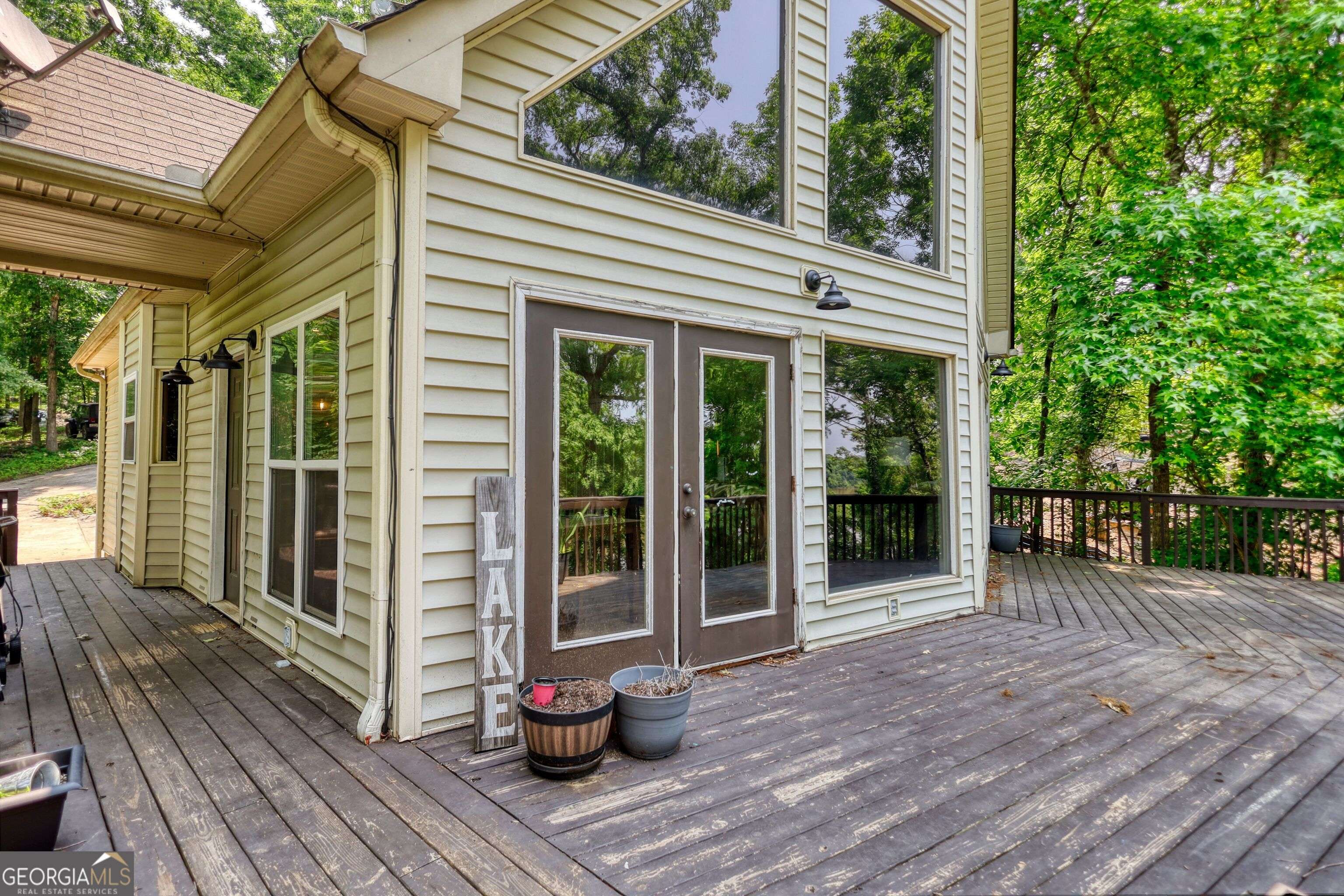 833 Bear Creek Point, Mansfield, GA 30055