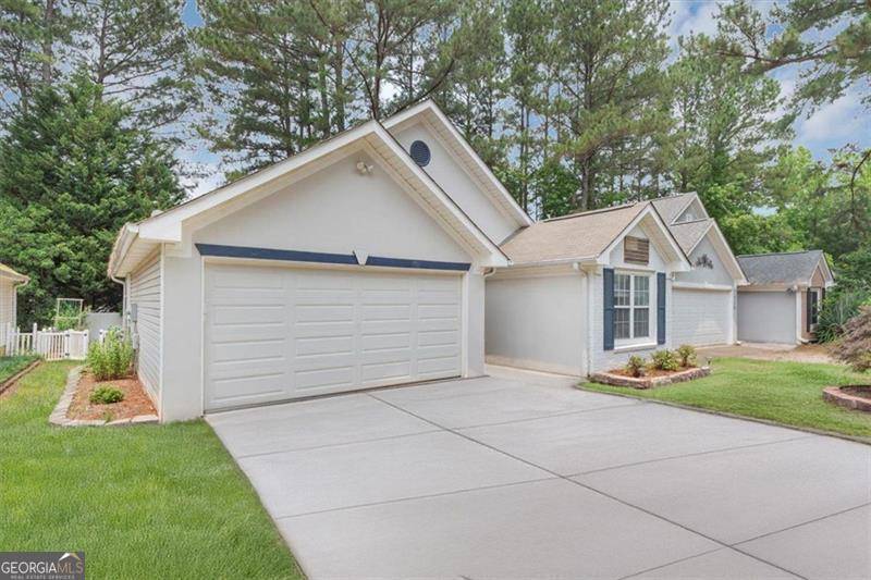 Peachtree City, GA 30269,713 FAIRFIELD