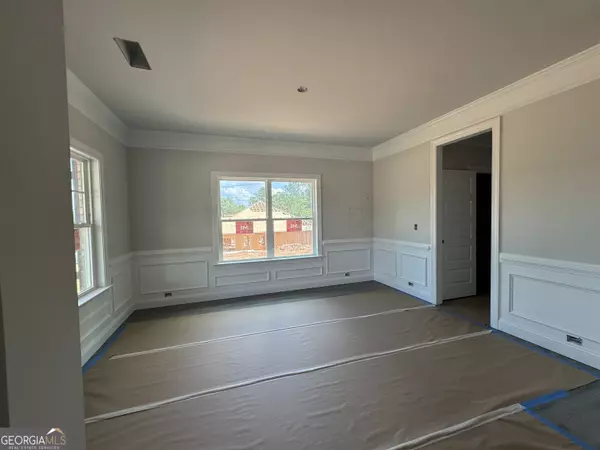 Douglasville, GA 30135,5361 Tuscany DR
