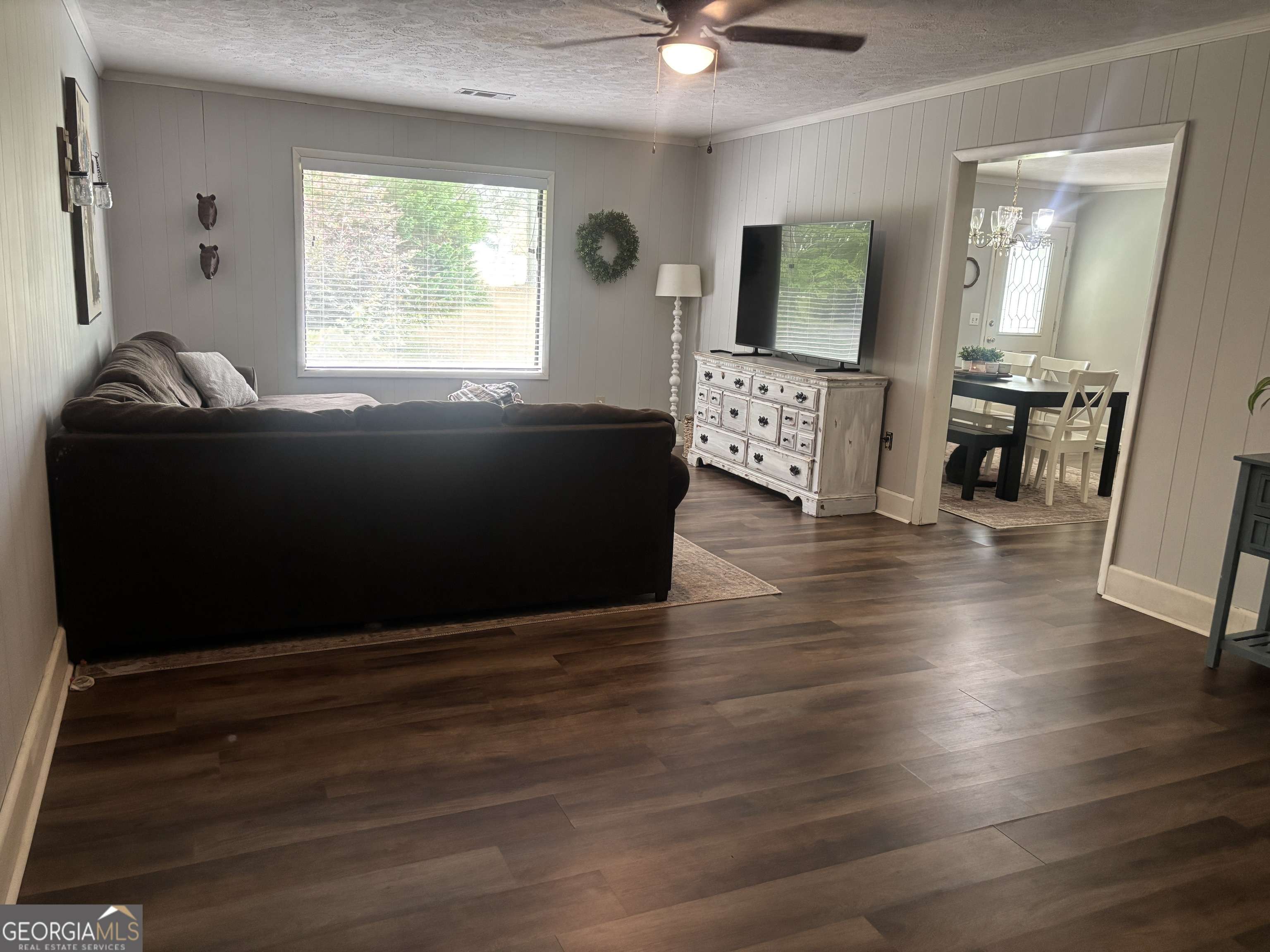 Hawkinsville, GA 31036,174 Cabero RD