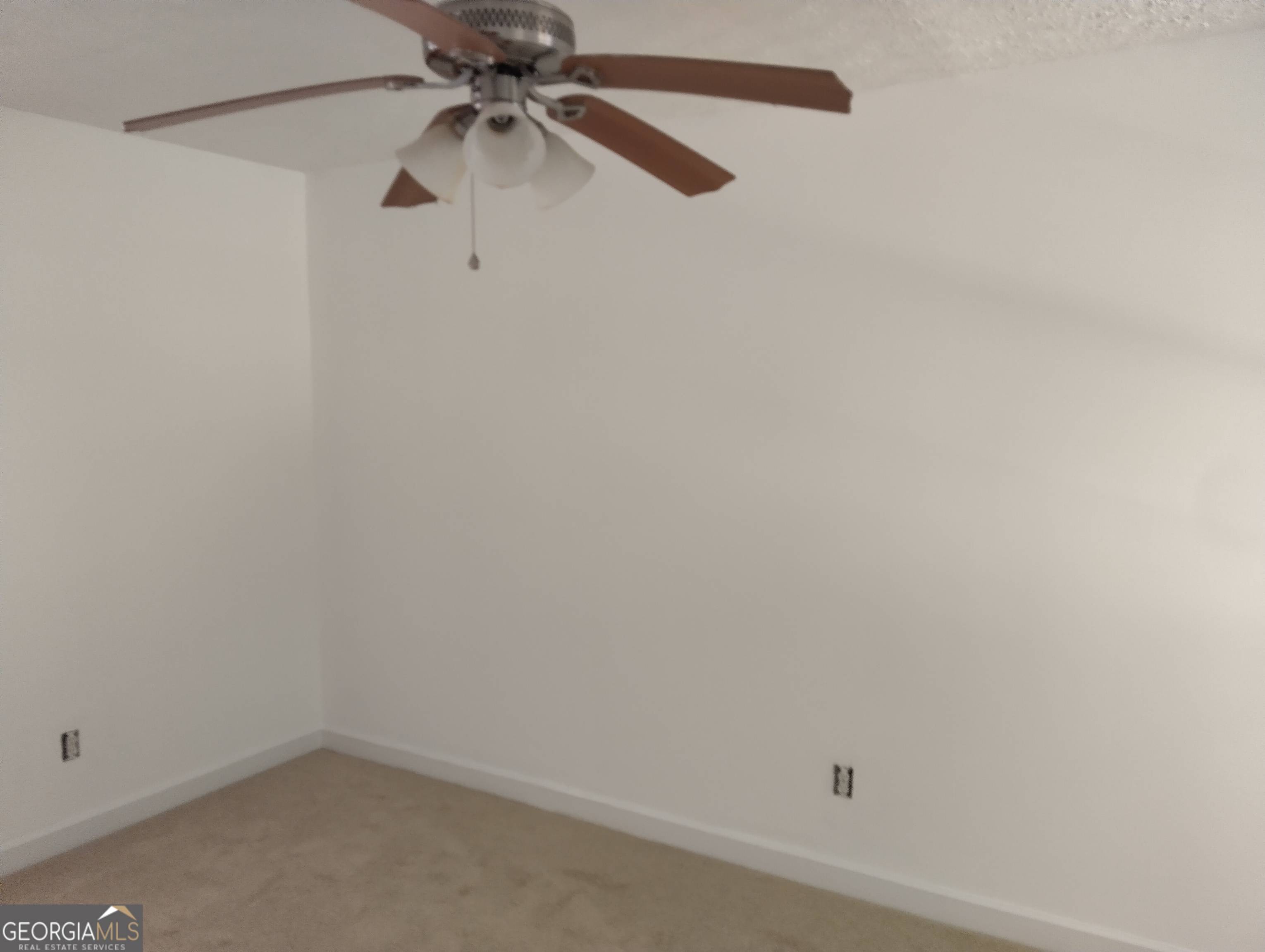 Stone Mountain, GA 30083,4327 Village Square LN