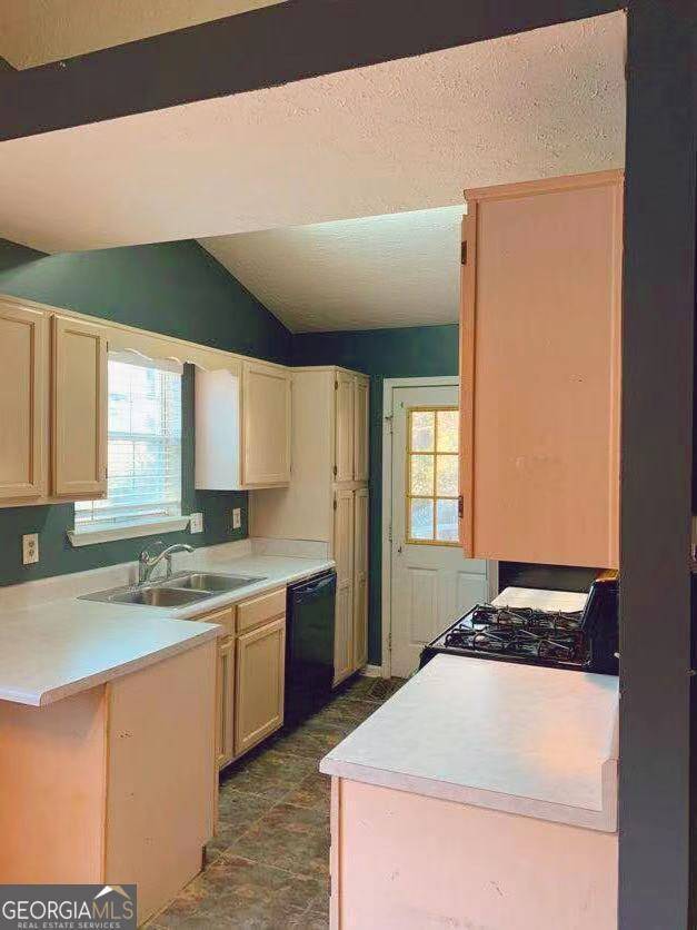 Kennesaw, GA 30144,1042 Kennesborough RD NW