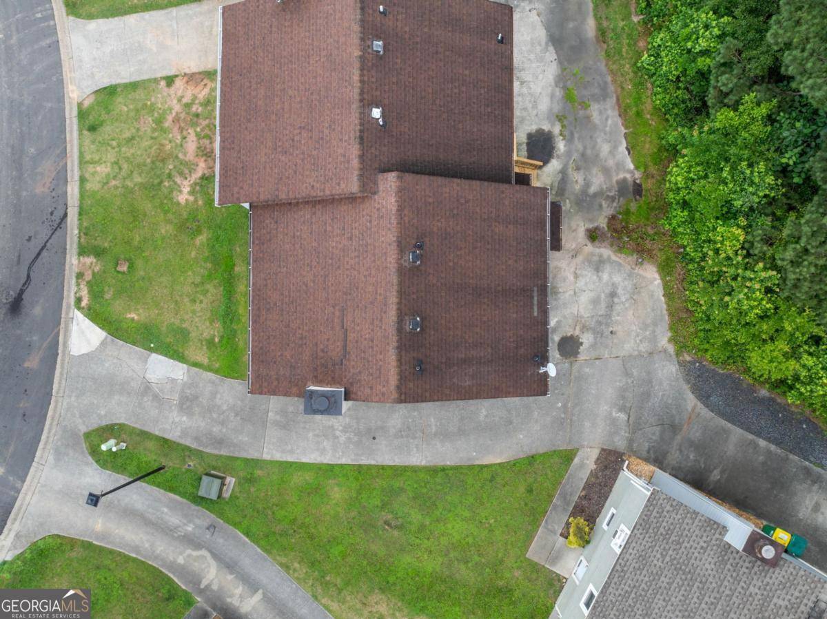 Woodstock, GA 30188,112 Woodberry CT