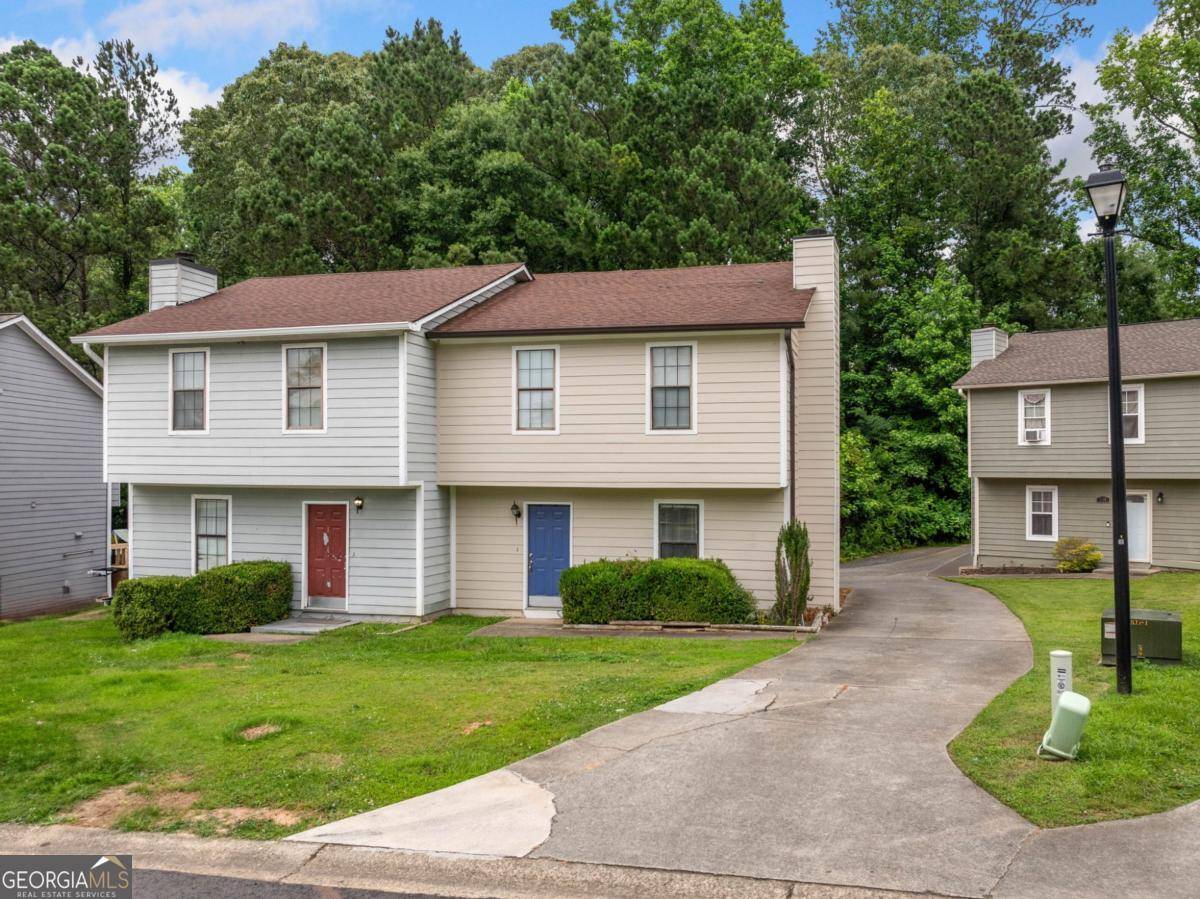 Woodstock, GA 30188,112 Woodberry CT