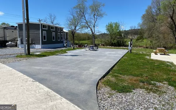 103 Mountain Meadows DR, Morganton, GA 30560