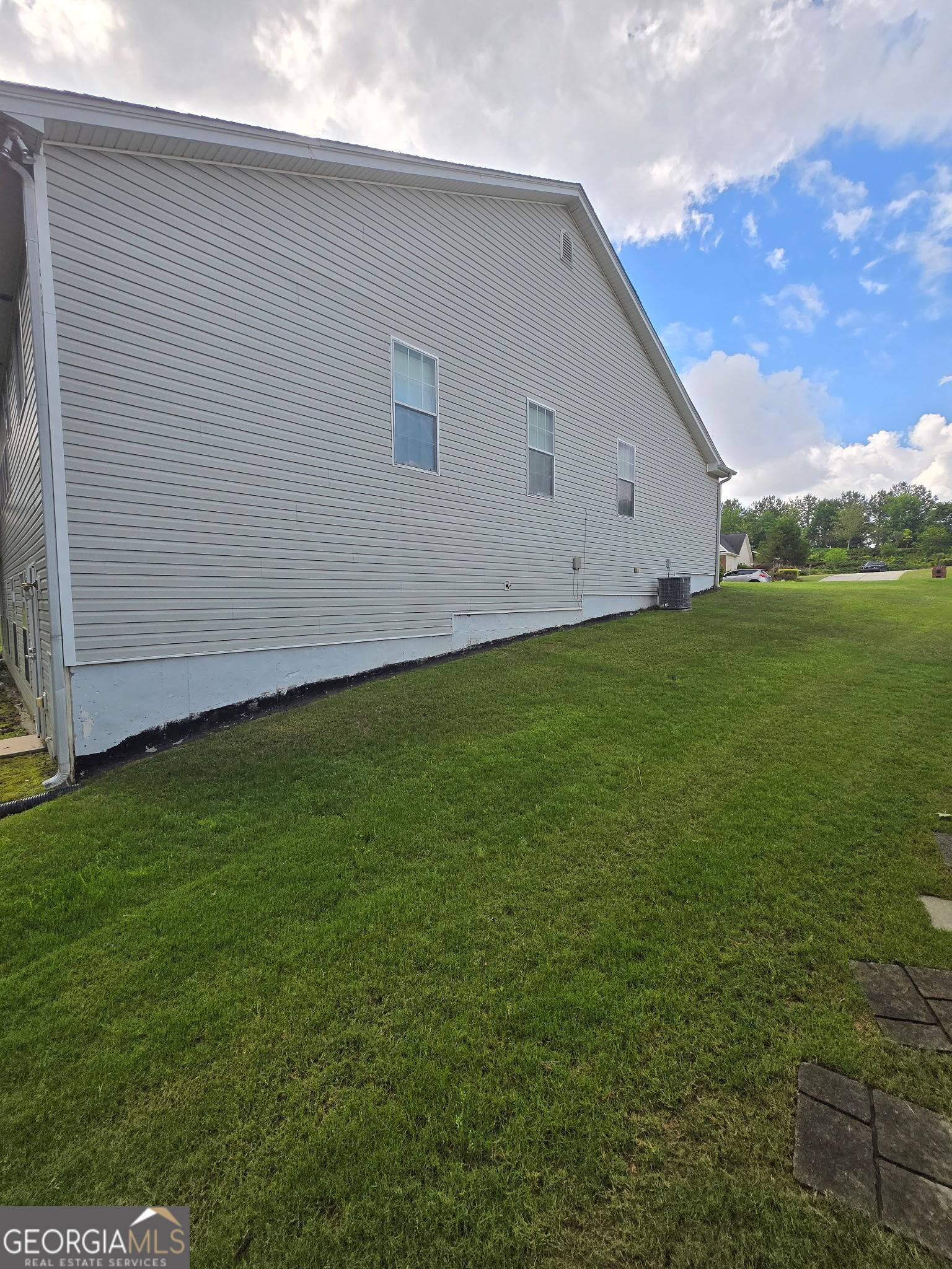 Conley, GA 30288,1925 Cedar Walk LN