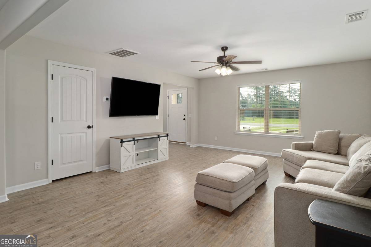 Guyton, GA 31312,304 Boomer CT