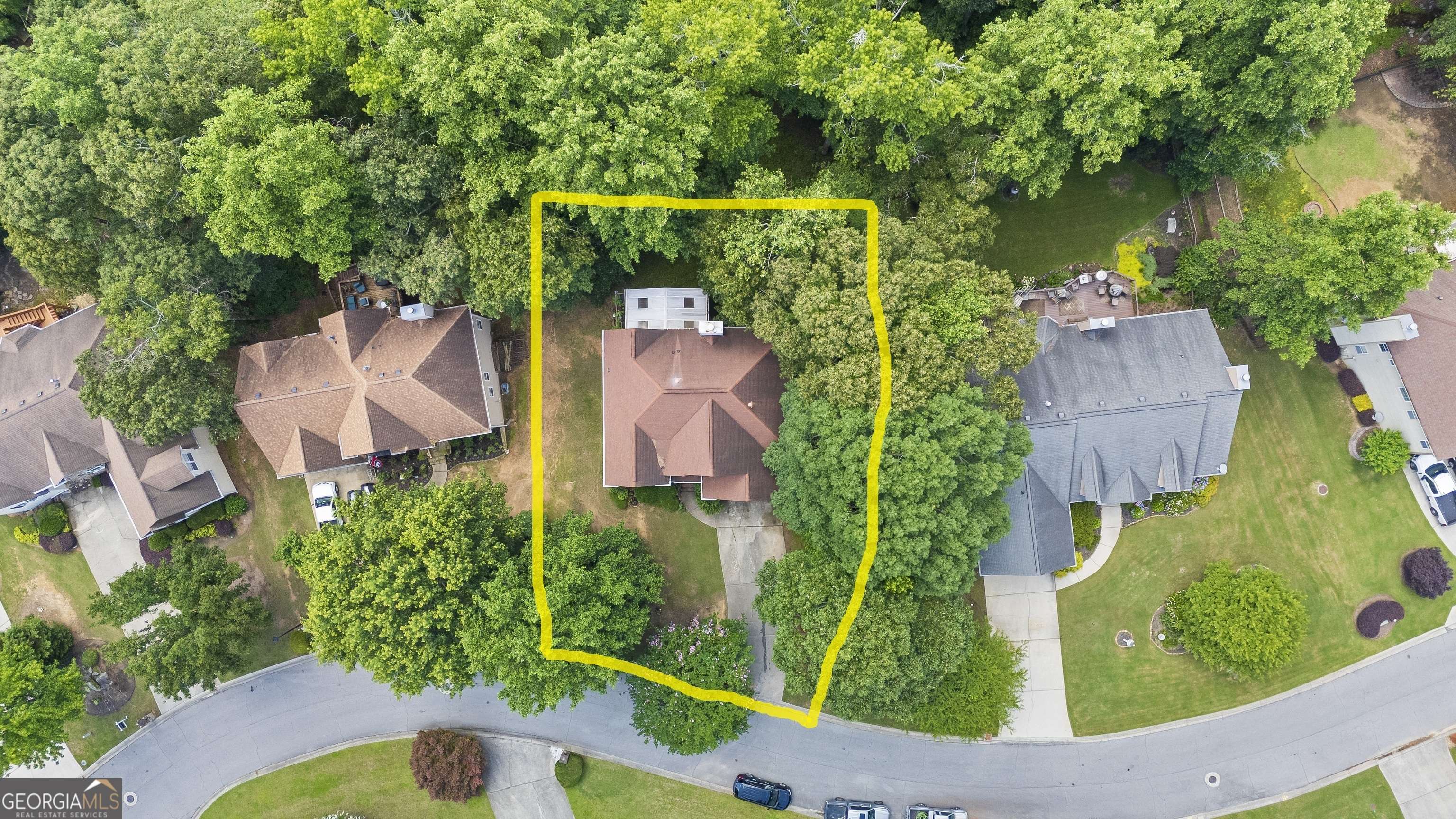 Lawrenceville, GA 30043,1441 Hada LN