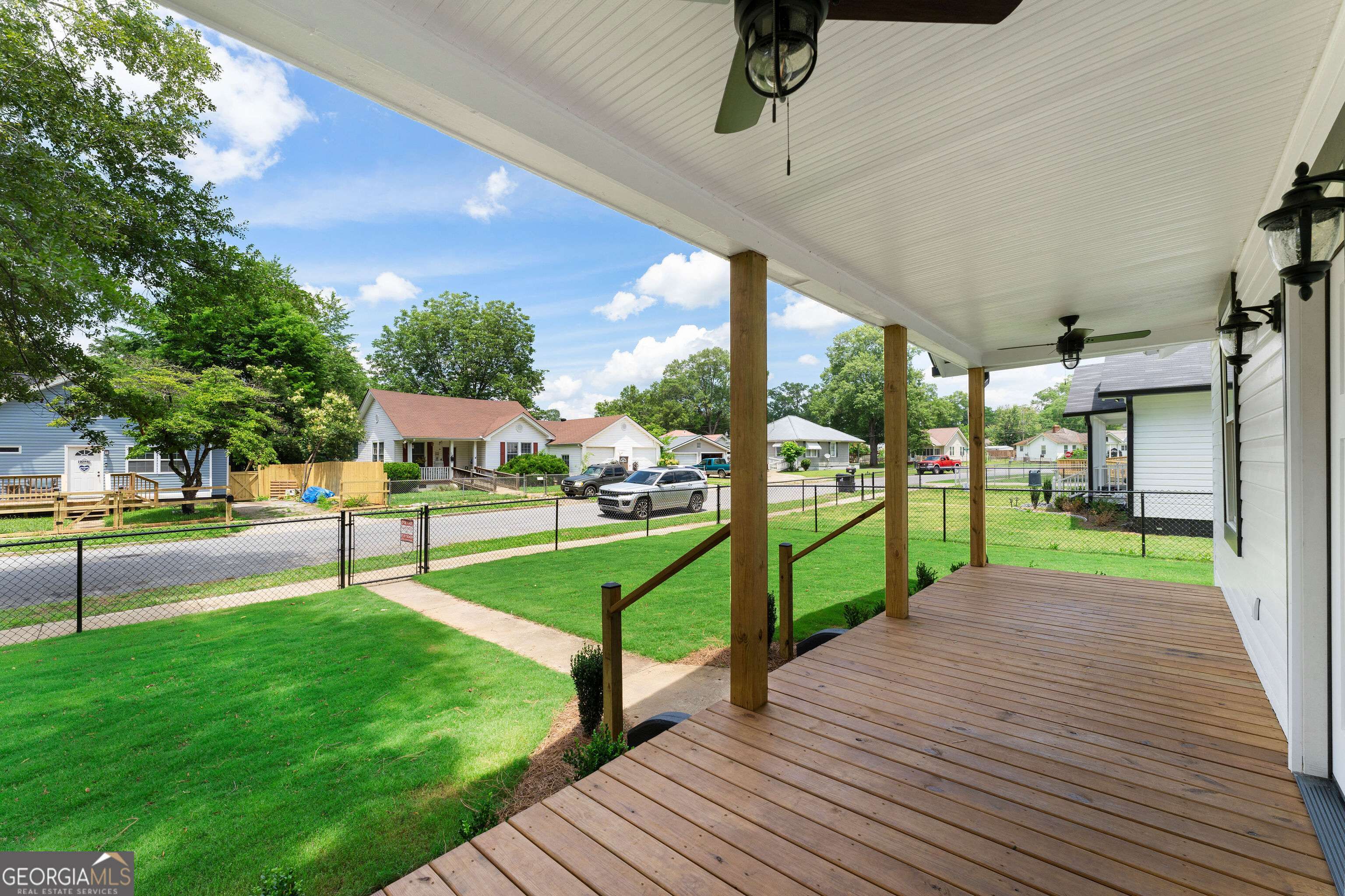 Rockmart, GA 30153,257 Litchfield ST