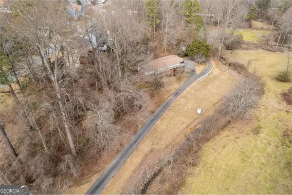 Kennesaw, GA 30144,1036 Wooten Lake RD NW