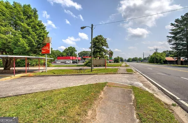 Summerville, GA 30747,676 Highway 114