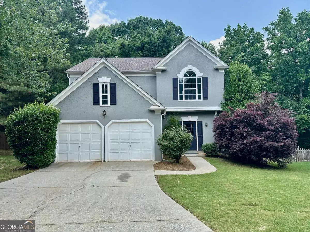 Alpharetta, GA 30004,230 Wytheford CT