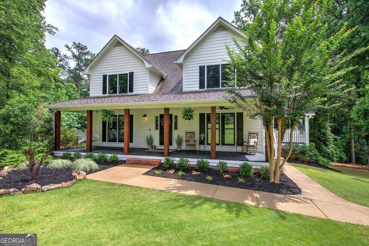 Acworth, GA 30101,6095 Fords RD NW
