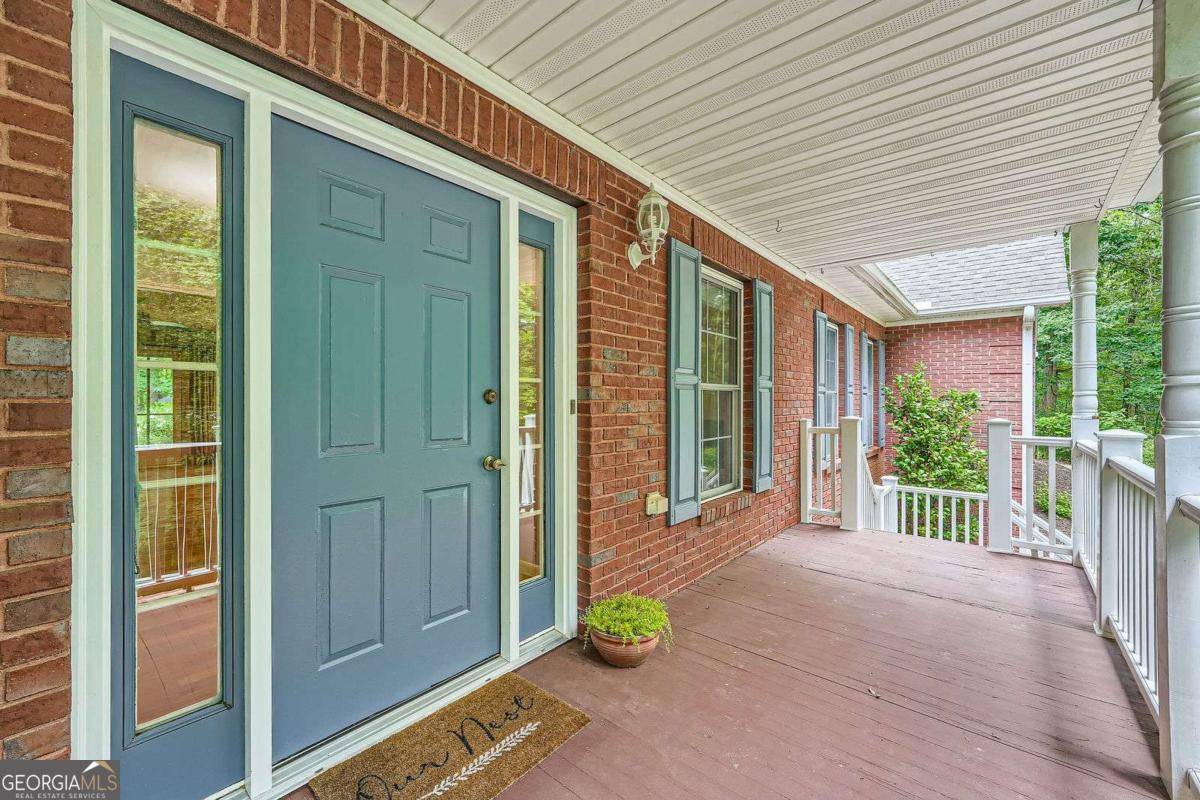 White, GA 30184,245 Sutallee Ridge LN NE