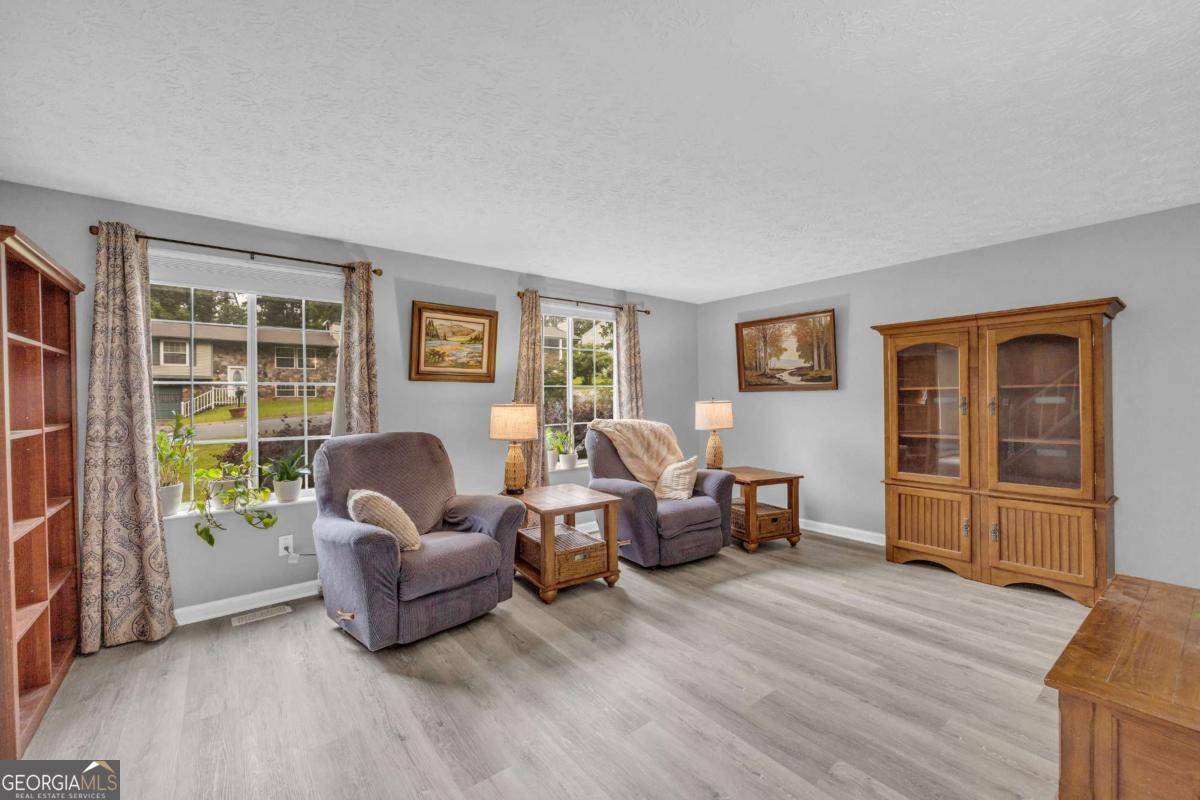 Norcross, GA 30093,6338 Boyett DR