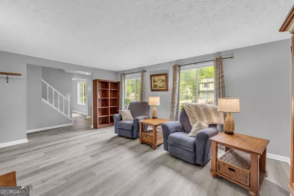 Norcross, GA 30093,6338 Boyett DR