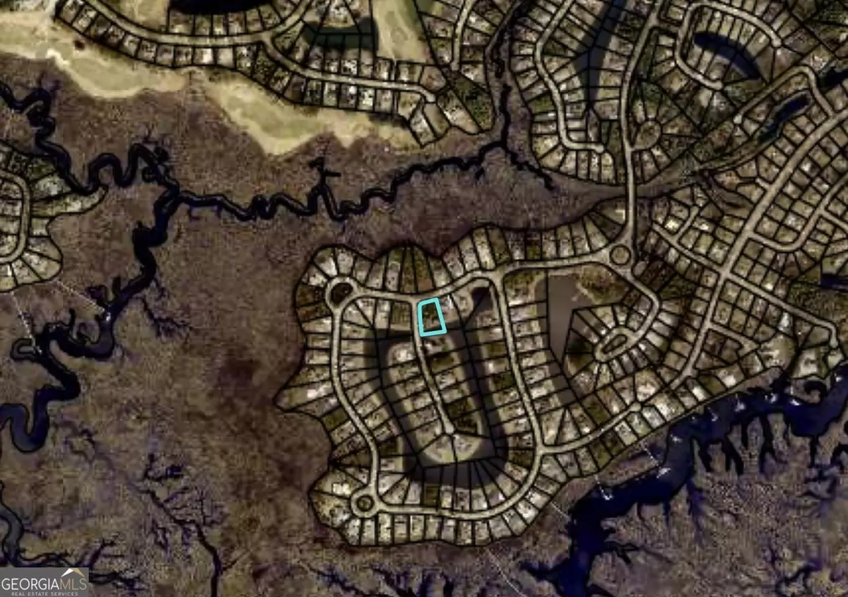 St. Marys, GA 31558,1871 Isles Of St Marys WAY