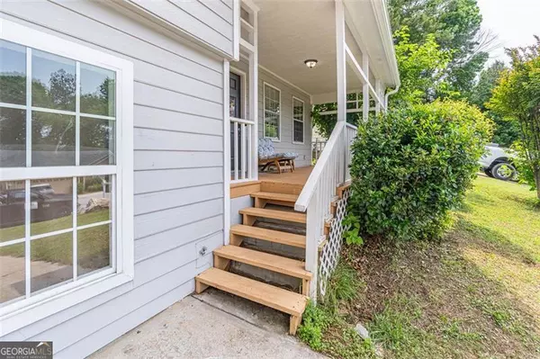 Snellville, GA 30078,2320 BOONE PL