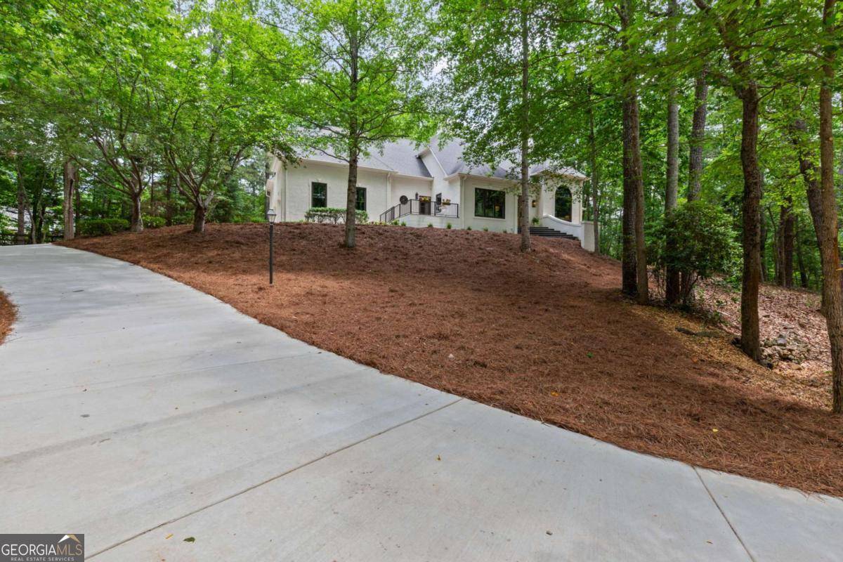 Roswell, GA 30075,12995 Bucksport DR
