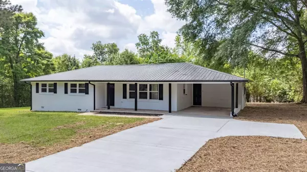 Calhoun, GA 30701,162 Langston RD NE