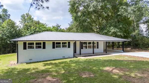Calhoun, GA 30701,162 Langston RD NE