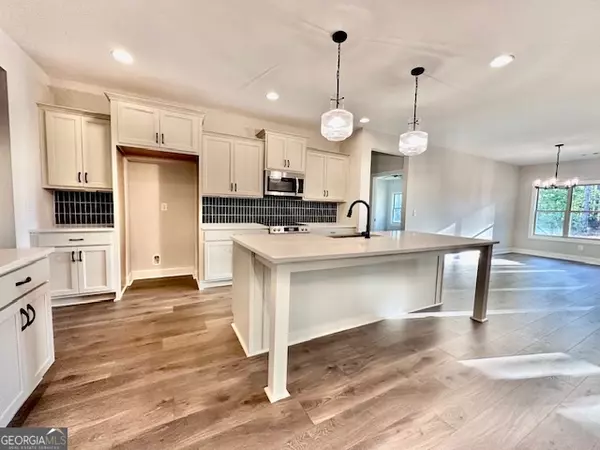 Lagrange, GA 30241,313 Mourning CT #LOT 32