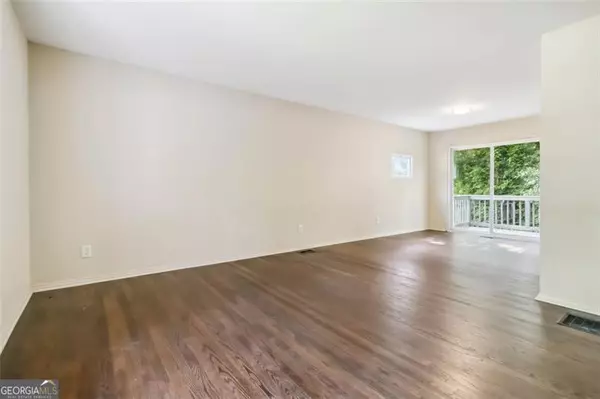Forest Park, GA 30297,6192 HOLIDAY BLVD