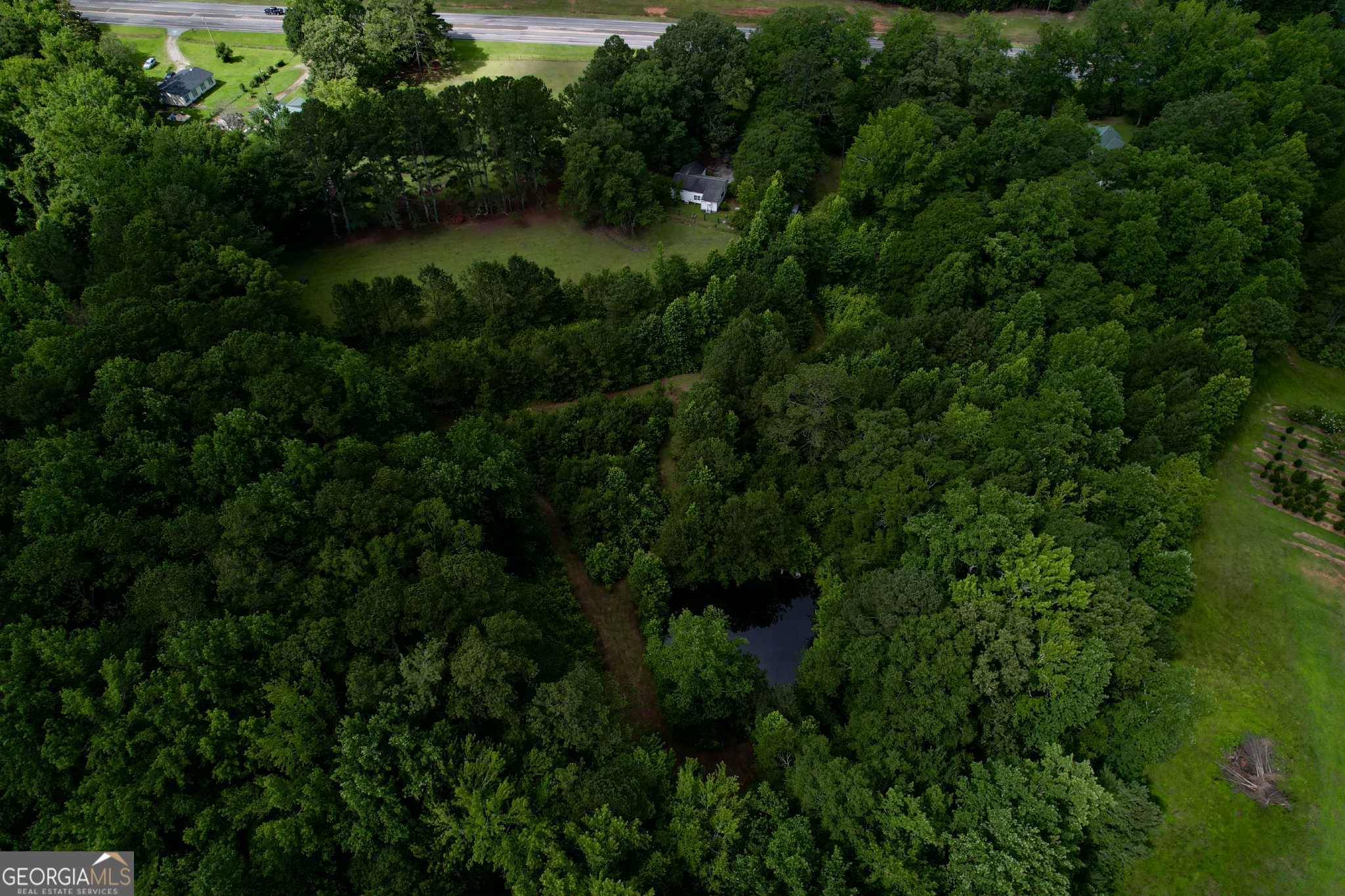 Zebulon, GA 30295,3600 S US Highway 19