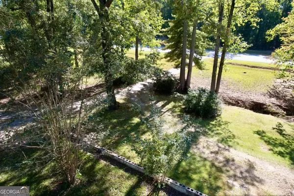 Zebulon, GA 30295,3600 S US Highway 19