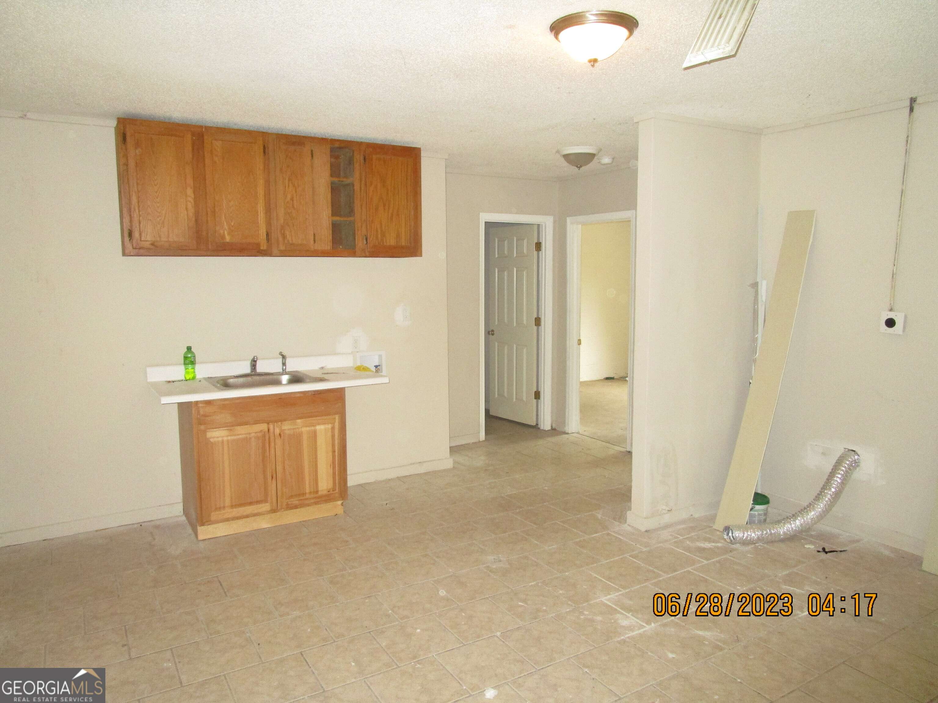 Macon, GA 31204,2825 Roy ST