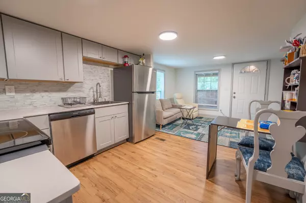 Toccoa, GA 30577,128 Branch ST