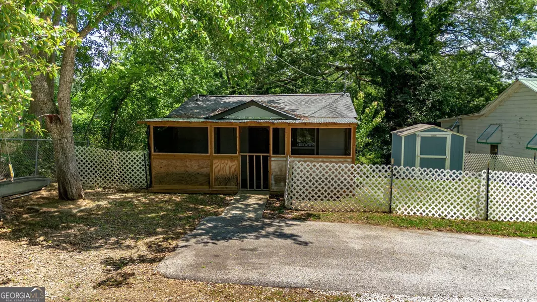 128 Branch ST, Toccoa, GA 30577