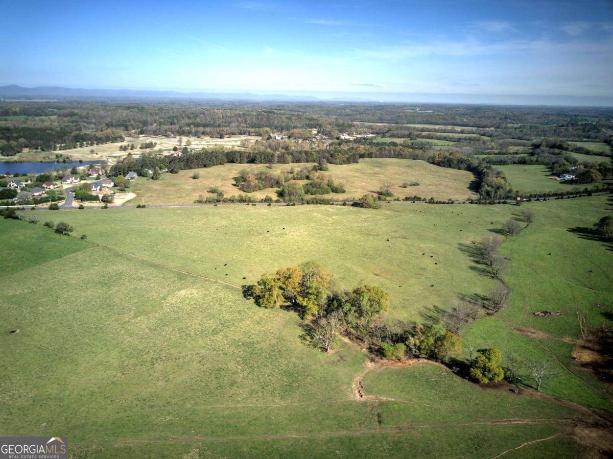 Calhoun, GA 30701,0 Hunts Gin Rd L2