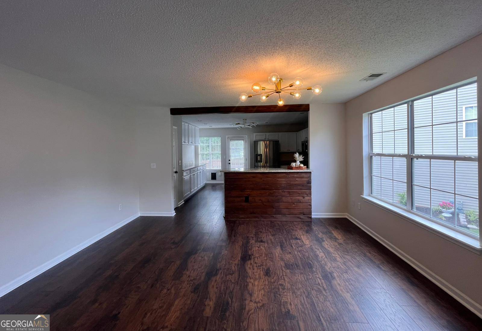 Marietta, GA 30060,1015 Crest Ridge PL SW