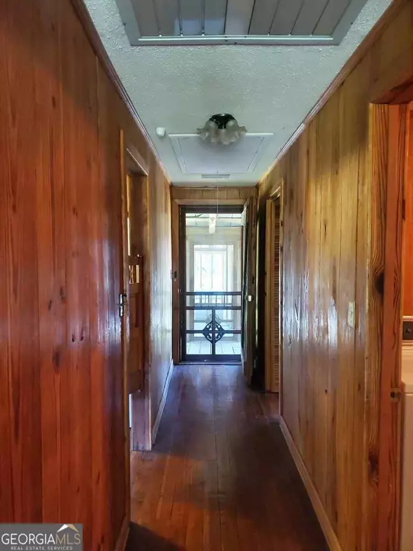 Darien, GA 31305,1928 Hird Island DR