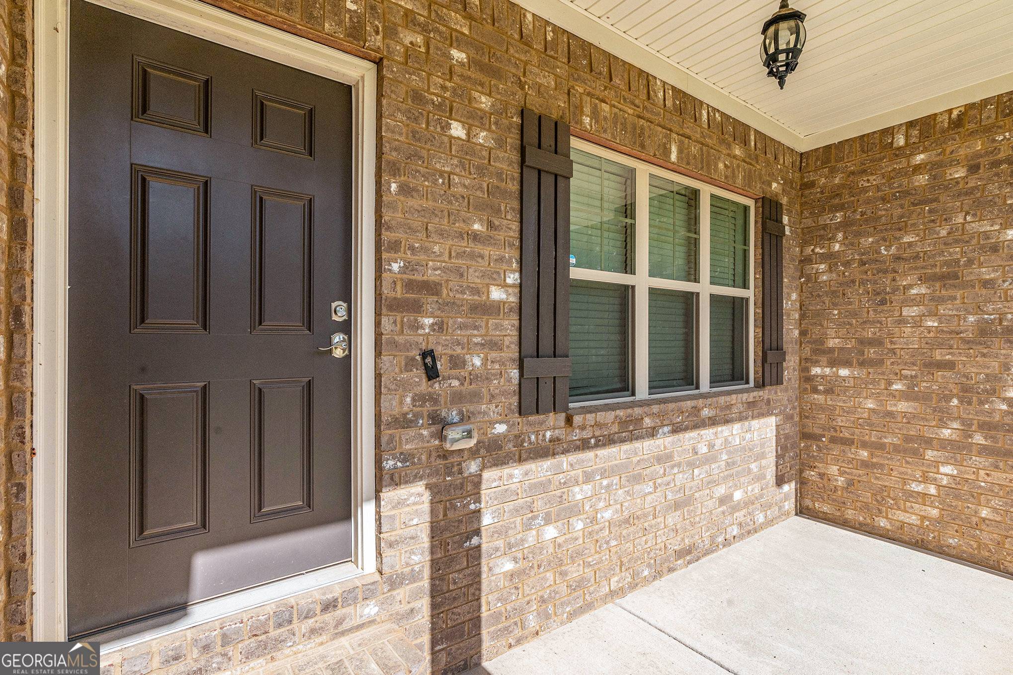 Jackson, GA 30233,162 Belford WAY
