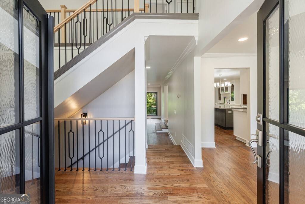 Marietta, GA 30067,459 Atlanta Country Club DR