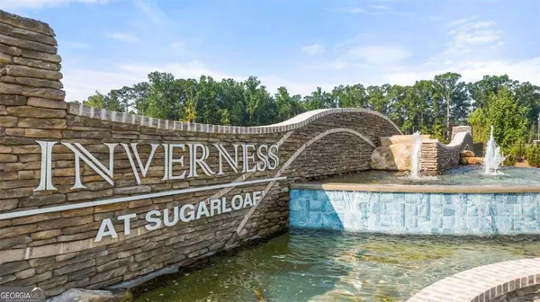 Lawrenceville, GA 30045,1404 Gray Branch DR