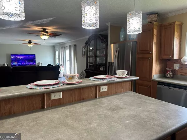 Hahira, GA 31632,283 Roberts RD