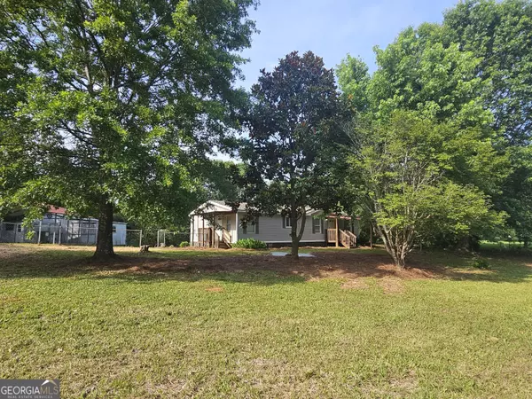 Carrollton, GA 30116,400 Old Stagecoach RD