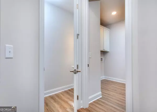 Homer, GA 30547,127 Swallowtail LN