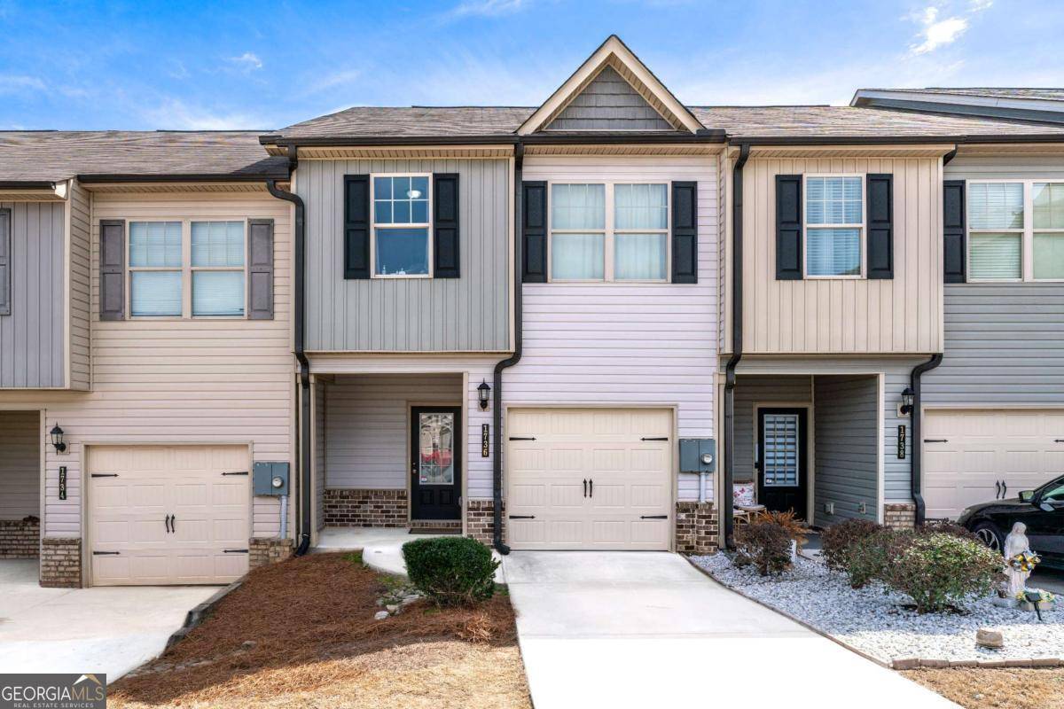 1736 Snapping CT, Winder, GA 30680