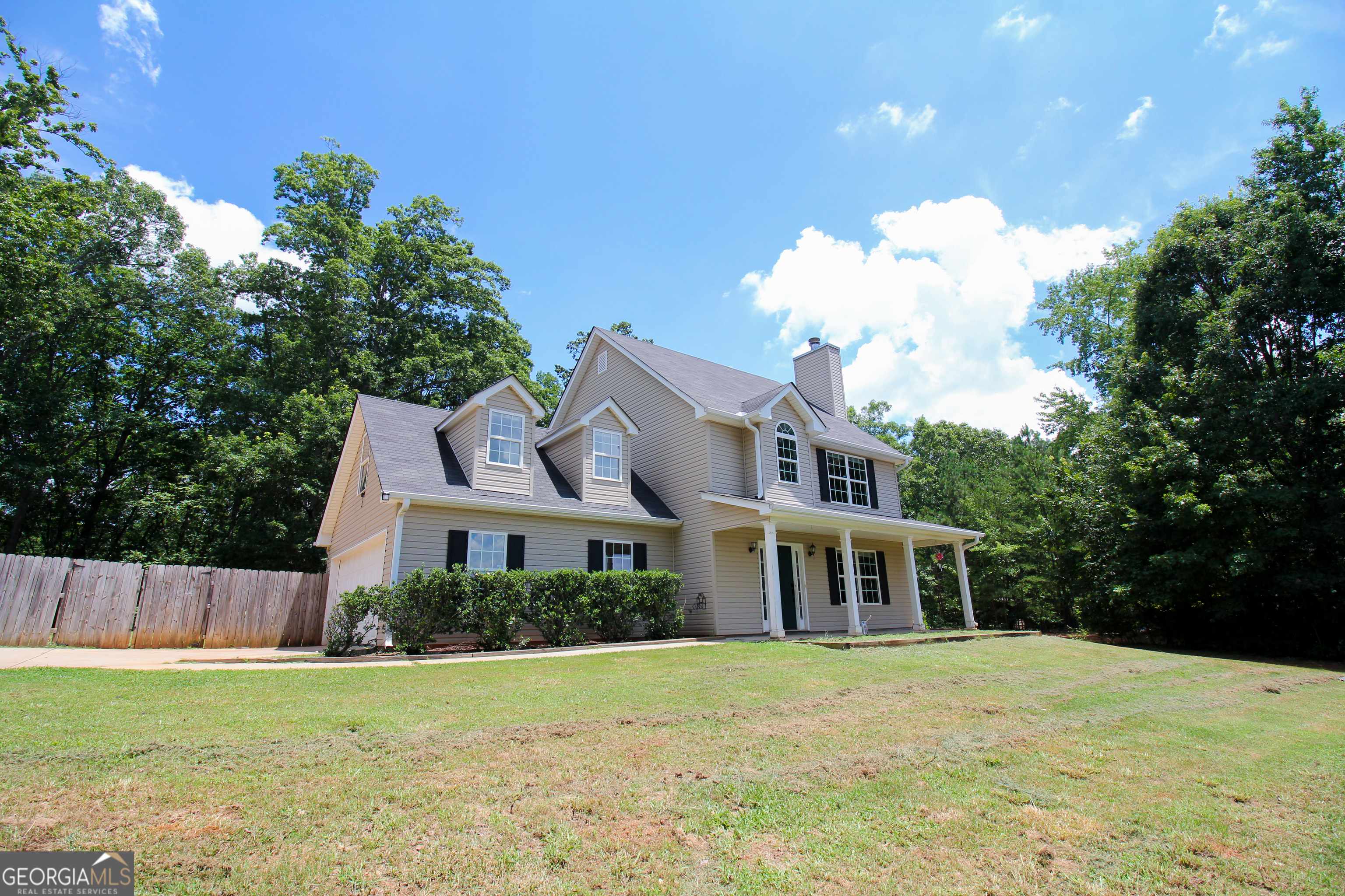 Gainesville, GA 30507,3455 Navigator LN