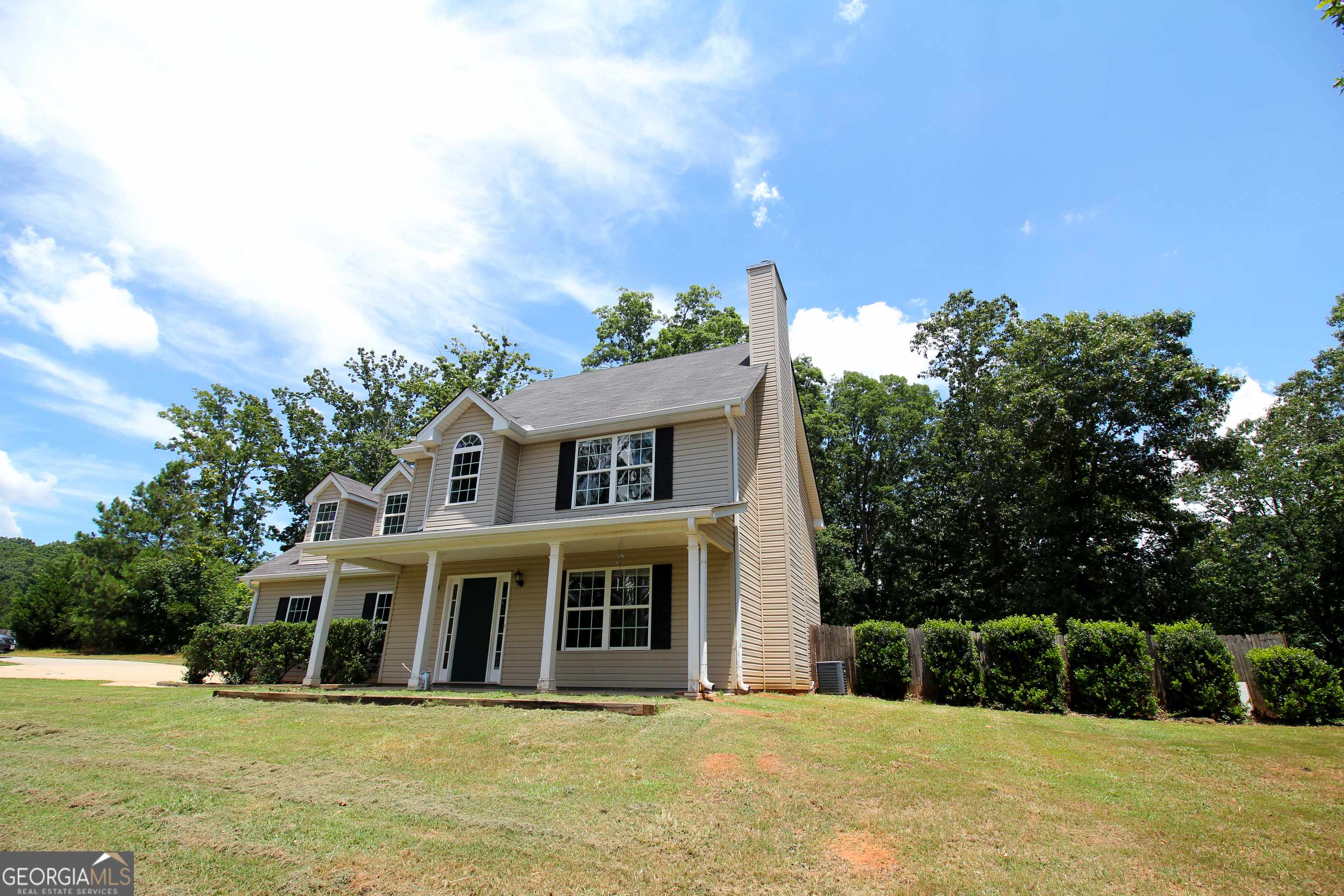 Gainesville, GA 30507,3455 Navigator LN
